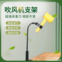 ��ѩ�{�𴵸��L�C�����D̨ë֧�̶ܹ�؈�����ݹ������L�C�ɰl�ȴ�