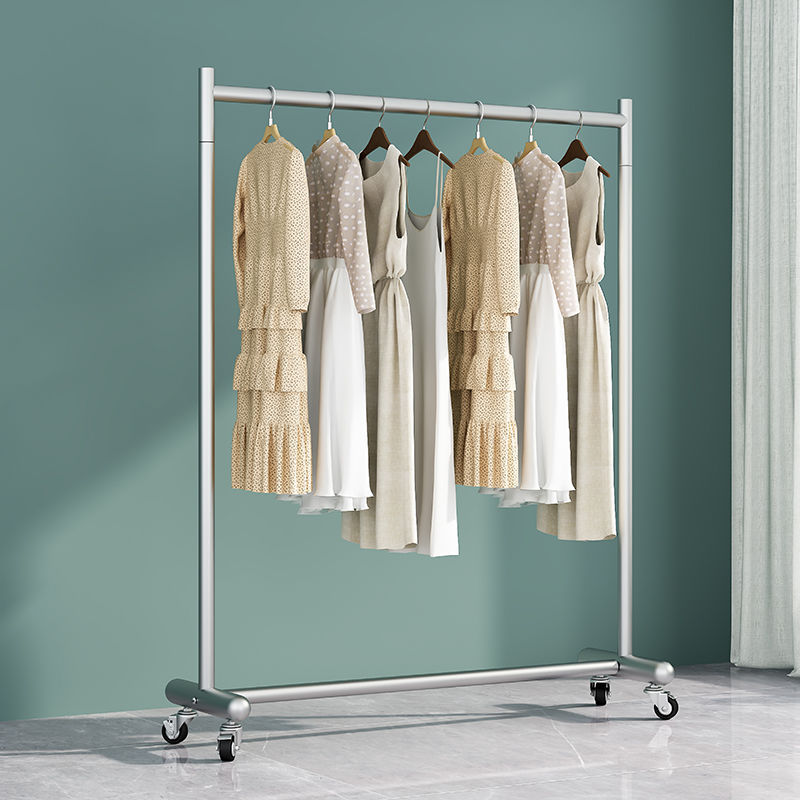 Нано серебро