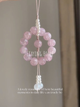 ����Ѳݡ�����ʽ�����֙C�ָ��������h����U���L�ֳ�����