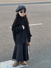 �n��ͯ�b2025�ﶬ�¿���Ҹ��Iᘿ��_��Ůͯ��ɫ�ӗl�Lȹ�ɼ��׳�