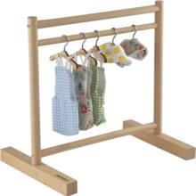 ���l�����¼�؈����ż���b��ľ�|�¼����B�Ϣ֧���W�^����վ��