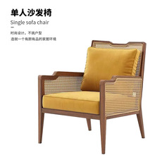 ����ɳ�l�ξƵ����ޱ��W�������e�پ�ɳ�l�OӋ���F؛�̨����