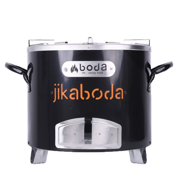 Export African Stove Cook Stove Household Carbon Stove Stainless Steel Wood Stove Outdoor Picnic Stove Firewood Stove