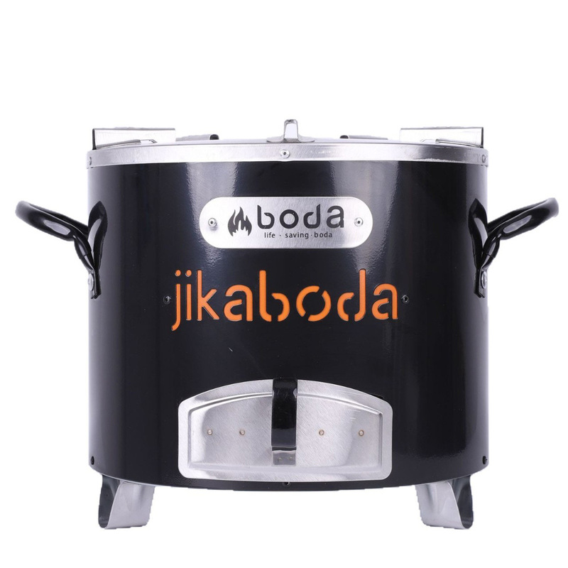 Export African Stove Cook Stove Household Carbon Stove Stainless Steel Wood Stove Outdoor Picnic Stove Firewood Stove Export African Stove Cook Stove Household Carbon Stove Stainless Steel Wood Stove Outdoor Picnic Stove Firewood Stove