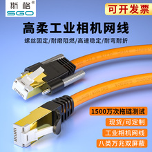 ˹ṤICCCDf׾WΎݽz̶GigeW