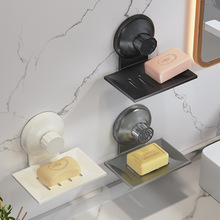 PбڒʽԡҞrˮռ{rˮ