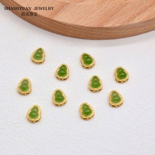 �¿�S925�y��Ȼ���������Jͨ��DIY������Ʒ���