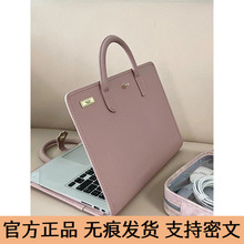 ���o�ױ��o����X���Pӛ����X�������ɫ��Ů��X��X�o�Ԅe�L//