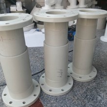 �ӹ�����PPH��s��PP�a������������PPH�����y�����̼҃r�񃞻�