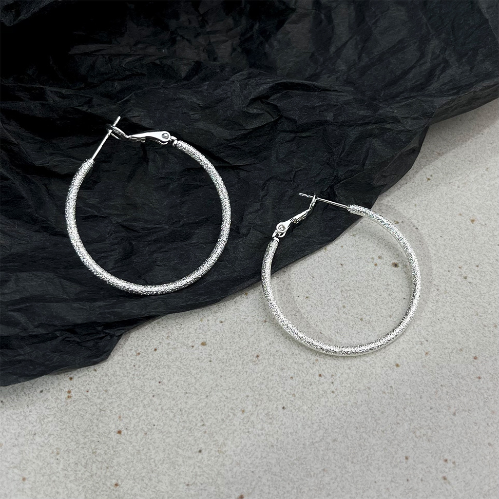 1_0119_组 49 拷贝.jpg