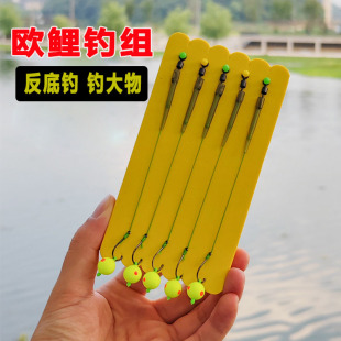 ��������ើ��M������~�W���WʽួM������~�p�h����~���~�h