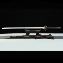 �ƙM���լ����һ�w�ֹ�呴򻨼y����ڄ��������[�O�Ҿ��ղ�δ�_