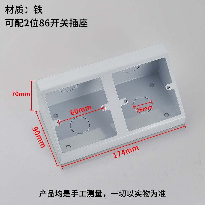 ʵҲ׺аɫ86װ׺н׺̨ز