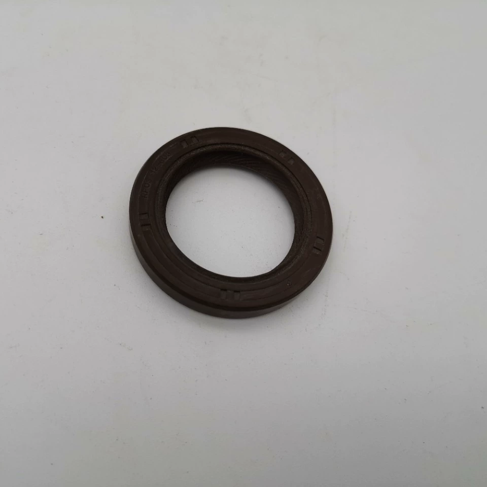 Подходит для сальника распределительного вала Mazda WL 32*46*7
