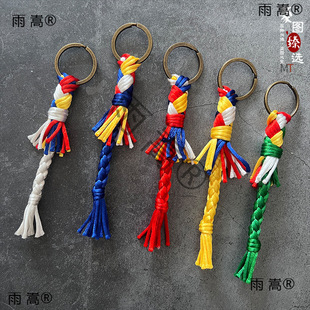 ���ɹ��ֹ�ˇƷ�Ӓ����ɫ����耳׿۱�������R�g�o��Ʒ����