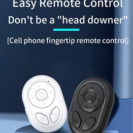 智能防丢器;蓝牙自拍器;智能手环