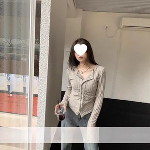 ���Ә����ă� ��ʽ�͹���������������Ů�＾�OӋ��V�I�L��С�_��