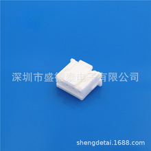 JST�Չ��Ŷ��� ������ �B���� XAP-04V-1�z�� �g��2.5 4P ԭ�S