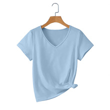 ���R�dTK�羳؛���l؛Դ�ļ����at�����e����v�I�·���ɫ����Ů