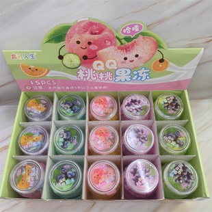 ���Q�羳ˮ���������QQ���������z�Ų�������Ƭ녶�ˮ���౧����