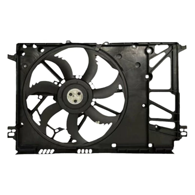 16360-31510 CAMRY, Fan