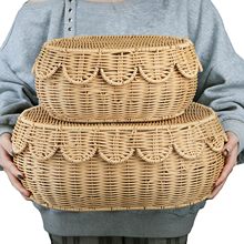 �پ������ռ{�@�ֹ�������߅���w�ռ{����ͯ���b��������ռ{��