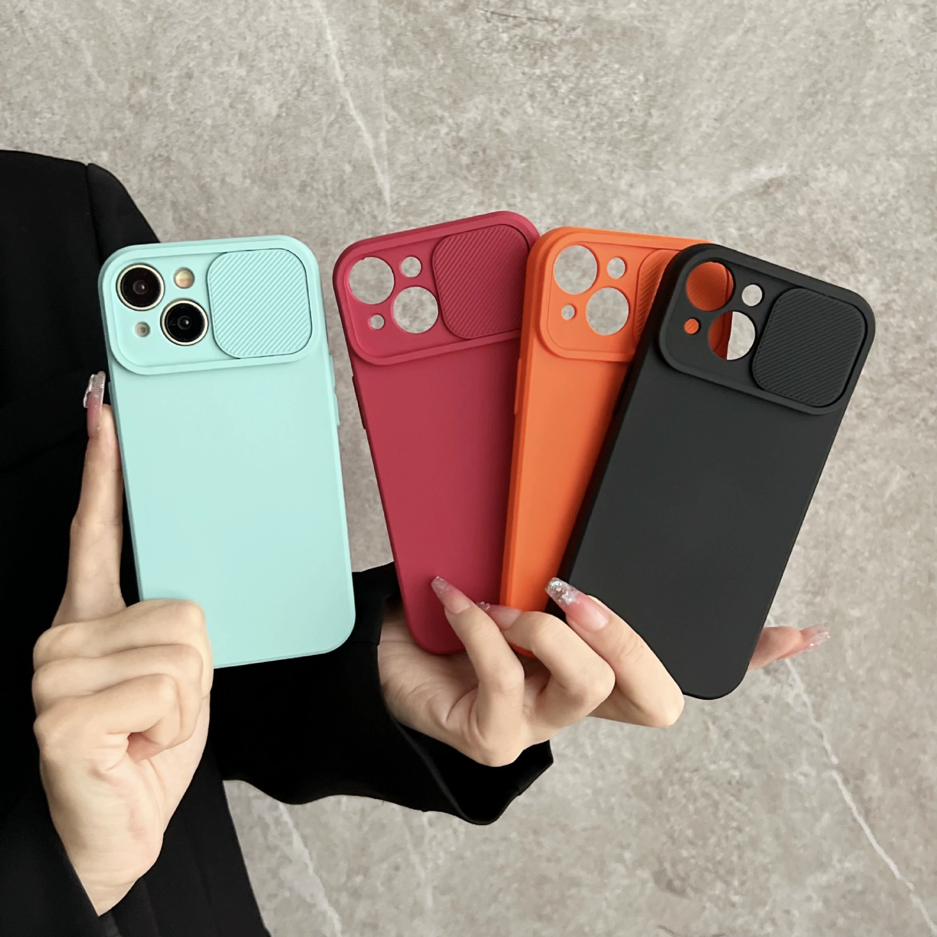 Apple, совместимый чехол для телефона, iphone12, 14promax
