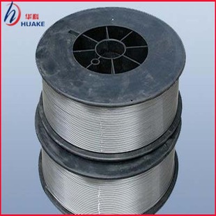 �V�Ͻ� �z  ���V95%   ��Ӻ��Ӿ� 1.0  1.2-3.0mm