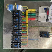 �����XM��������� XMJ������Ĵ��ɶ�XM��������������