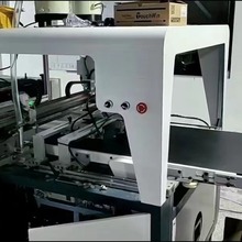 ��ˮ���B�����bȫ�Ԅ��N�FƬ�C �o���N�FƬ�C
