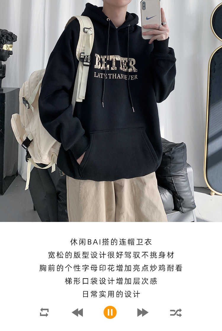 i2uUjf6mxdTrdS49SAV3xOXK8pZmcXgckZRb