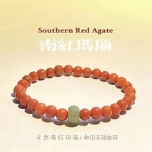 �¿��ϼt������Ů��Ȼ��ˮ�Ϻ�������P���ִ�С���O���L���