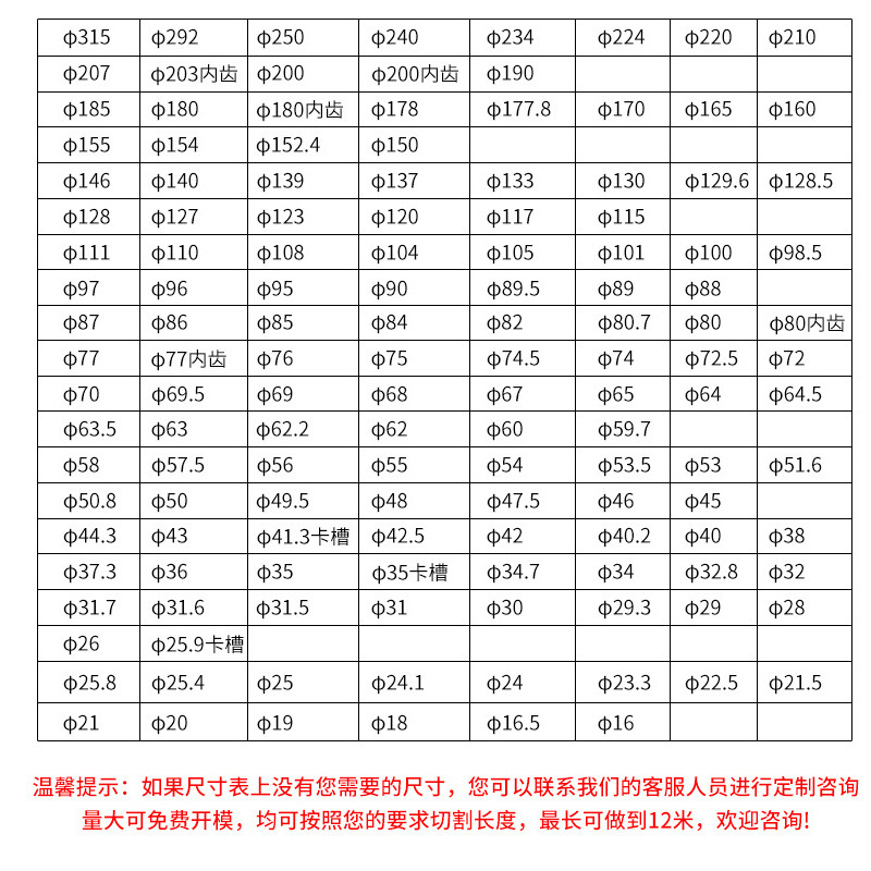 卸売りアクリル円管pc管高透pmma管有機包装プラスチック管透明円管ゼロカット可能|undefined