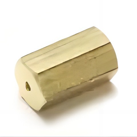 AGILENT安捷伦G4556-80108样品定量环Sample Loop, Headspace 3.0