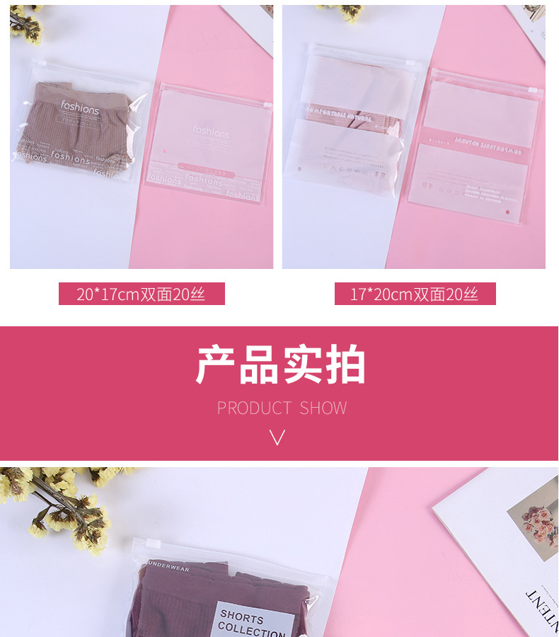 设计详情_12.jpg