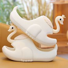 ���Z��Ь��ͯ����Ů���ļ��H��ĸŮ�Ҿӷ������Ͽɐ�Ůͯ������Ь