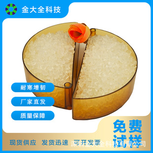 �����ӱ���ȫ��PET͸���w�����g�� �������ό��ø߿��_��