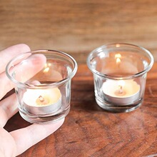 �л�������͸���������������ƴ�����12СʱЦ�������ͱ��ձ�
