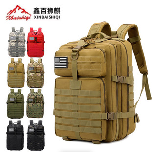 ���g�p���������¶�I�Բʱ������з�ˮ�����ɽ����ĥ��ɽͽ��