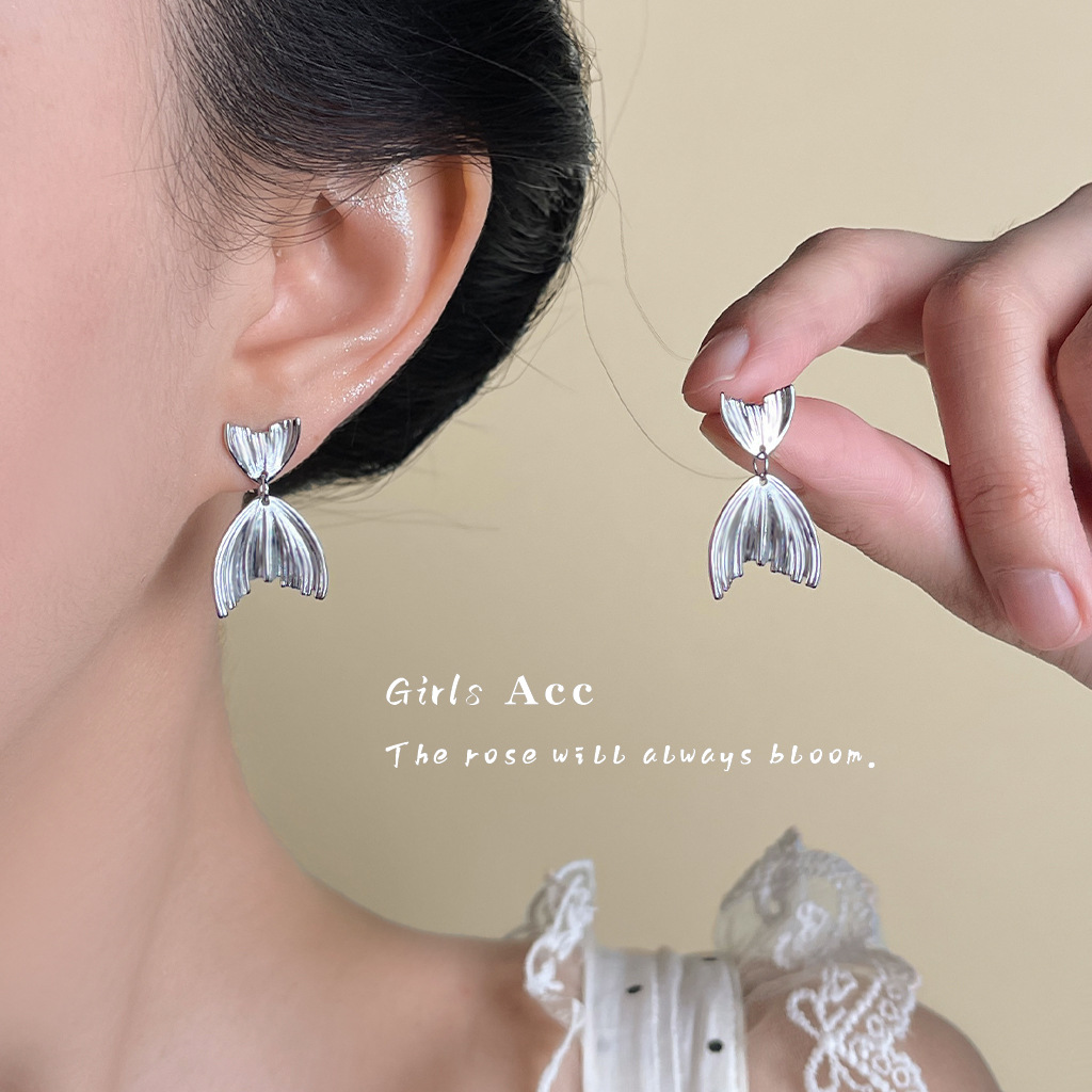 未标题-3_0024_耳语场景新水印 拷贝 25.jpg