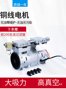 �o����ձ� 750W�՚≺�s�C�^ �NƬ�C�� ؓ��Ó��С�ͳ����ձ�