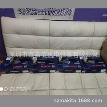 现货批发德国 Bosch博世 充电式金属电剪 GSC12V-13