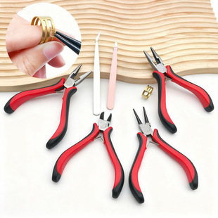 �ֹ������Q��diy�Ʒ�������A���Q�����Q�๦���Q�������A���