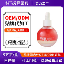 ¶ˮݾAOEM  +ѽĸpӿ沿AODM