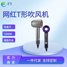 �羳���ٴ��L�Cؓ�x�Ӳ����l�a�ش��LͲ���I�l��늴��L���l���L��