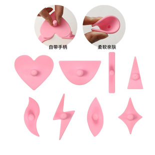 �Ȼ���˽̎�ë�޼�Óë��ë��������ģ���굶�κ���Ů����ȤٛƷ