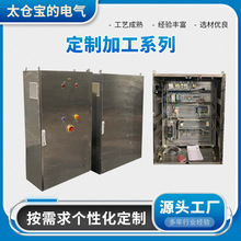 ���N�k��aƷ�ǘ˶� ���������늙�늚♙ ��D��Ӱ��趨 ��