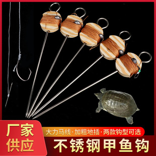 ���P䓼��~�h��Ʒ�����h�����R����~�h���b���������h���~���~�h
