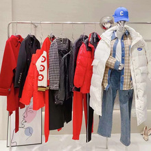 �i23�ݶ�ƴ��ײɫ��q���n�������L���p���ذٴ��l���w���lβ؛