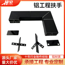 �X���̷����o���X�Ͻ�Oխ�������۷����҃���e���̨���ݷ���